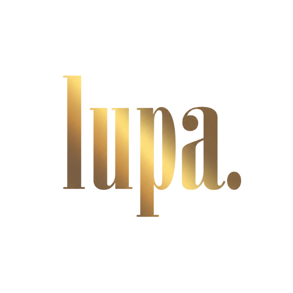 Lupa International 